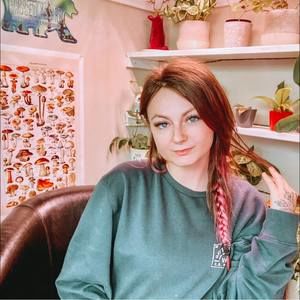 Meet your Posher, Becke